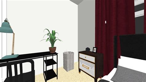 Roomstyler 3d home planner consente di inserire pareti, porte e finestre e di attingere da una galleria di finiture interne. 3D room planning tool. Plan your room layout in 3D at ...