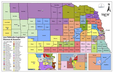 Cherry County Nebraska Counties Explorer Nebraska Counties