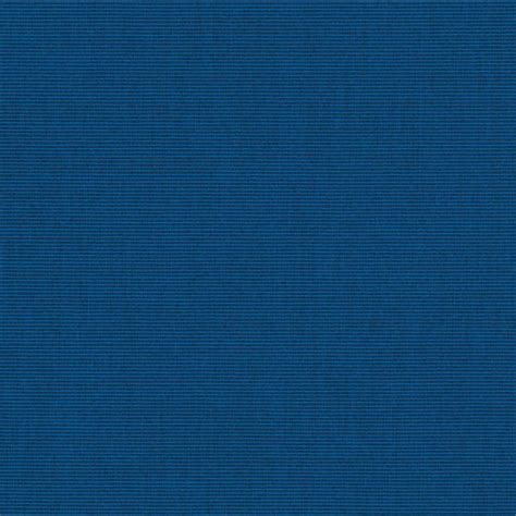 Royal Blue Tweed Marine Grade Umbrella Fabrics Woodard Furniture