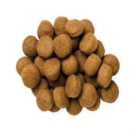 We'll begin this review of hill's prescription diet skin/food sensitivities z/d small bites original flavor with a detailed discussion of the ingredients. Hills Prescription Diet z/d Original Dry Dog Food - 10kg