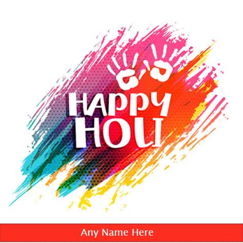 Festival happy holi 2019 sms messages whatsapp status dp wishes quotes wallpapers pictures images photos pics essays greetings mp3 free advance holi hd wallpapers images whatsapp dp fb pictures 2021: Advance Happy Holi Images 2020 With Name