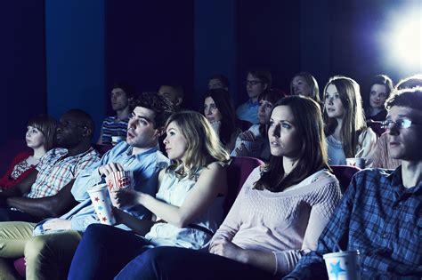 What does the movie rating ma mean? The Meaning of Movie Ratings