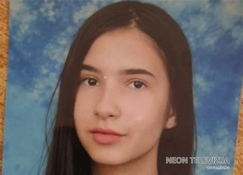 Pronađena nestala djevojčica iz Lukavca | NEON Televizija