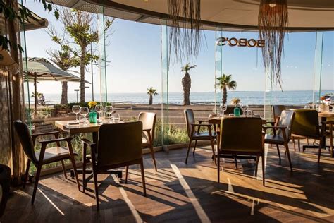 10 Restaurants In Cape Town With The Best View Secret Cape Town