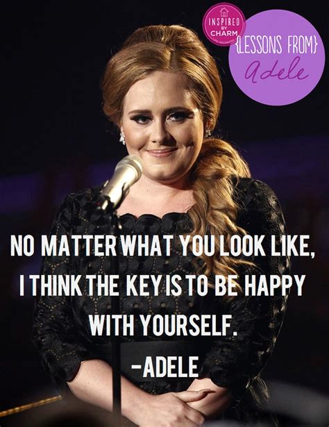 Adele Quotes Quotesgram