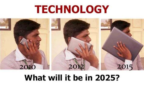 Technology In 2025 Technology Humor Geeky Humor Funny Images