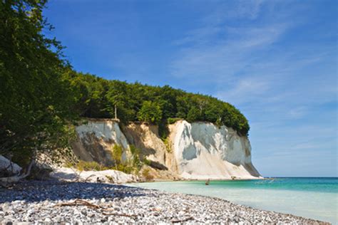 Rügen Urlaub buchen > Hotels auf Rügen