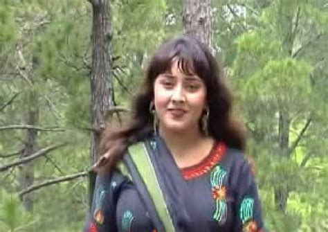Semono Iku Pashto Film Actress Nadia Gul New Pictures 49290 Hot Sex Picture