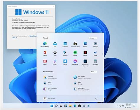 Windows 11 Update Will Finally Improve Multi Monitor Setups How To