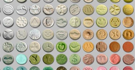 Mdma Steps Closer To Fda Approval As A Drug But Now It Needs To Leap