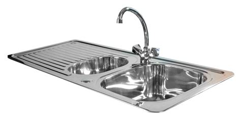 Sink Png Transparent Image Download Size 600x300px