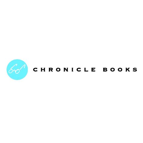 Chronicle Books Has Officially Launched Ts And Home