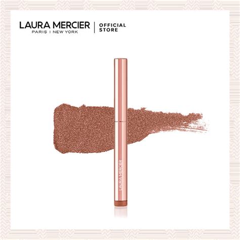 Laura Mercier Roseglow Caviar Stick Eye Color Lazada Ph