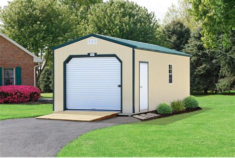 Bald eagle barns builds portable storage buildings in cave city, arkansas. Bald Eagle Barns in Cave City, AR - Building Materials ...