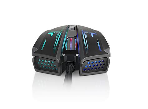 Lenovo legion c730 cube lenovo cube cool desktop. Lenovo Legion M200 RGB Gaming Mouse (GX30P93886) | T.S.BOHEMIA