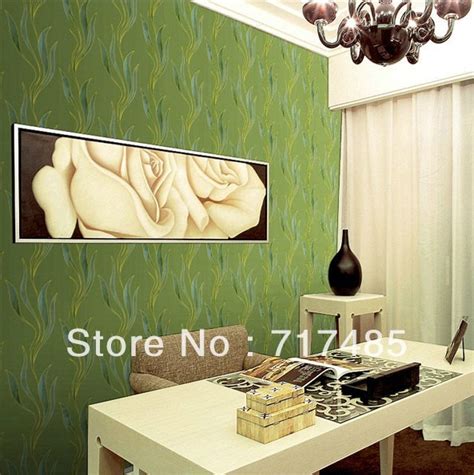Boarders For Living Room Wallpaper Borders For Living Room Wallpaper