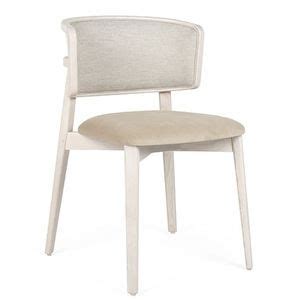 Contemporary Chair Mine Emp Cb Fenabel The Heart Of Seating Plywood Solid Wood Base