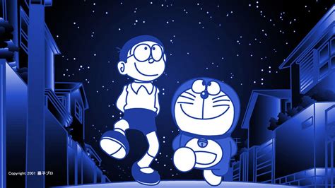 Doraemon And Nobita Wallpapers Top Những Hình Ảnh Đẹp