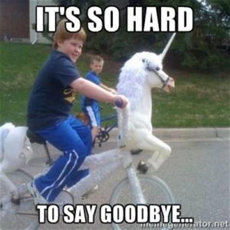 40 farewell memes ranked in order of popularity and relevancy. Funny Farewell Wishes | Kappit