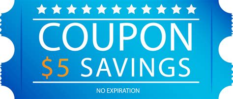 Coupon Png Png All Png All