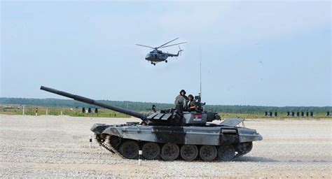 ПАНИКА У ПРИШТИНИ: „Српски тенкови кренули на Косово!