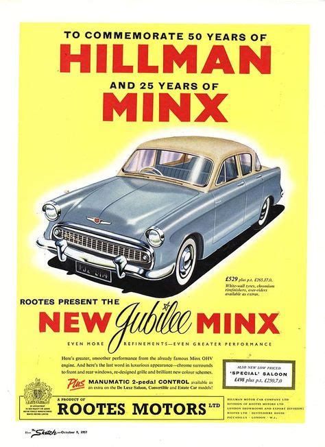 150 Vintage Classic Car Posters Ideas Car Posters Car Advertising