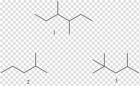 Alkane Propyl Group Structural Isomer Png Clipart Dimethylbutane Hot
