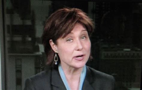The Straight Goods Christy Clark The Most Disgusting Trash Clucking Dirtbag To Ever Hold Office