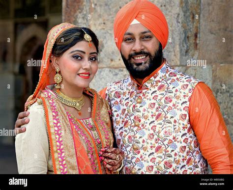 Top 999 Punjabi Bride Images Amazing Collection Punjabi Bride Images Full 4k