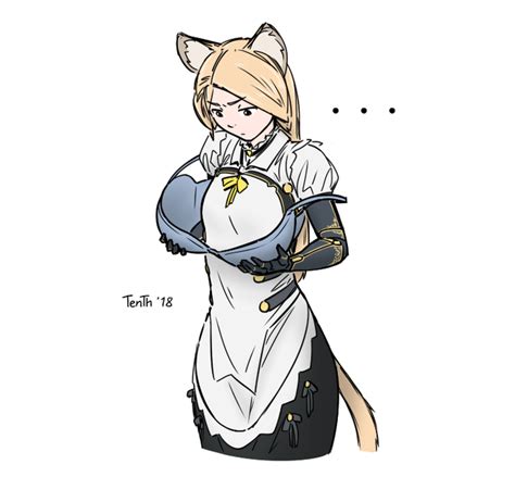 Fitting Catgirl Neko Know Your Meme
