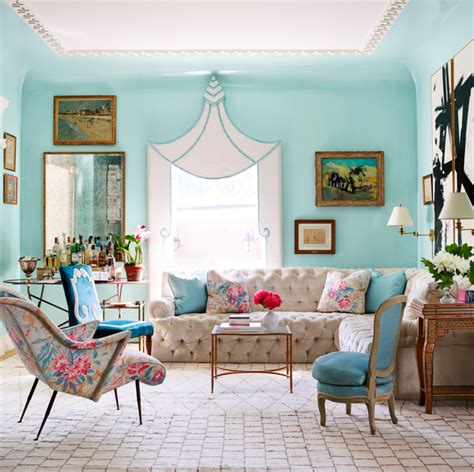 22 Living Room Color Combinations Best Color Schemes For Your Living Room