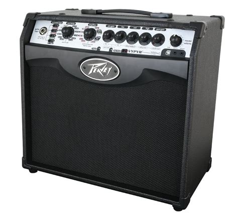 Best Small Guitar Amps For Practice And Home Use Spinditty