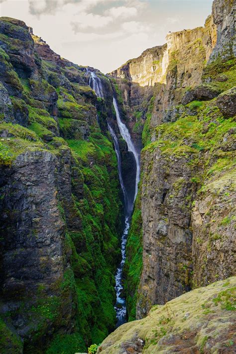 20 Stunning Places In Iceland You Must Visit Now Places To Visit