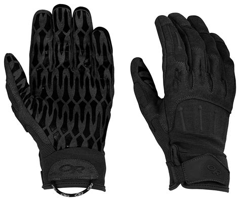 5 Best Shooting Gloves Hands On Test Pew Pew Tactical