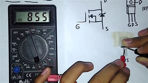 Daftar Persamaan Ic Dan Transistor Billareward