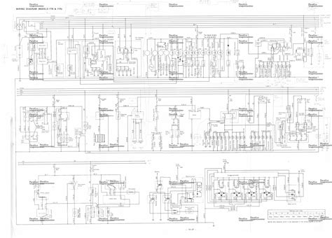 Subwoofer, speaker & amp wiring diagrams | kicker®. Kicker Cvr Wiring Diagram - Diagram Wiring Diagram For Kicker Cvr Subwoofers Full Version Hd ...