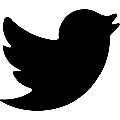 Logo De Twitter Clipart 10 Free Cliparts Download Images On