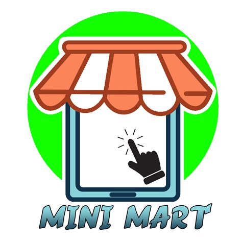 Shop Online With Mini Mart Shop Now Visit Mini Mart Shop On Lazada