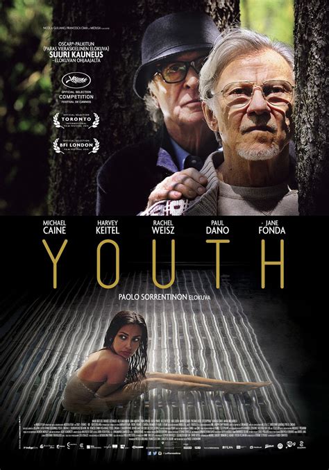 Youth Recensissimo