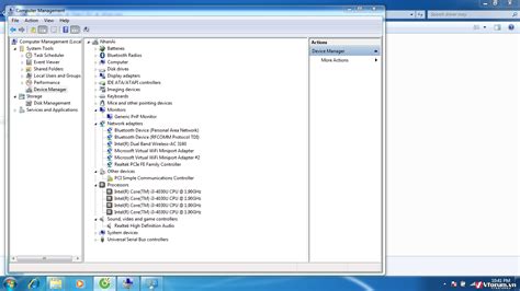 Pci Simple Communications Controller Driver Windows 7 64 Bit Dell