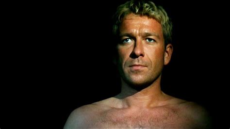 Sean Pertwee Fans On Twitter Have A Brilliant Weekend Weeklyjc