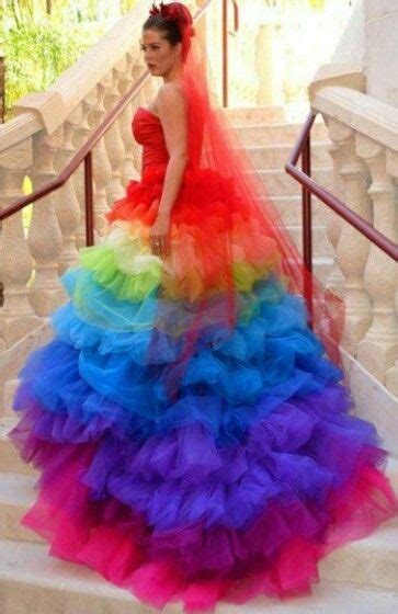 17 Best Images About Lgbt Style On Pinterest Lgbt Flag Rainbow