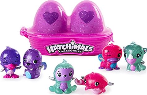 Best Hatchimals Colleggtibles To Buy Tenz Choices