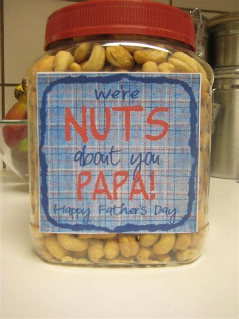 We did not find results for: 16 DIY Father's Day Gifts Under $20 (Kids Can Help Too ...