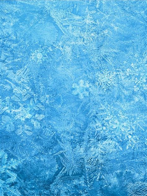 Frozen Background Mobile9 Absolutely Amazing Frozen Wallpaper