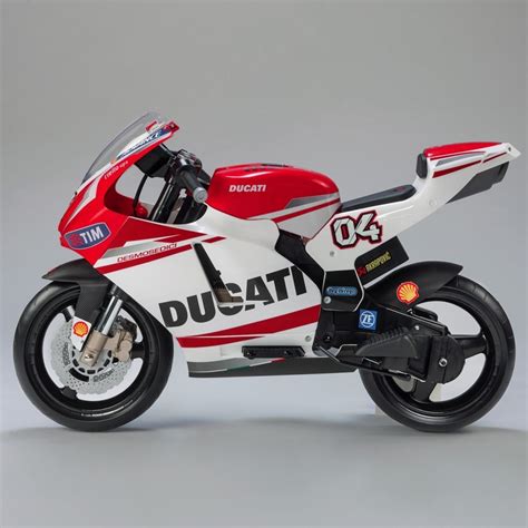 Makeblock mbot robot kit at amazon. Ducati Shows Awesome Electric Motorcycle Line-Up... For ...