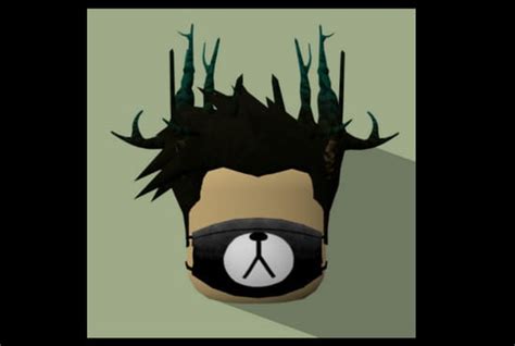 Create A Roblox Shadow Head Profile Picture By Cloroxbleach786 Fiverr