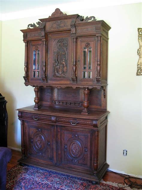 This beautiful antique bookcase cabinet has incredible flame mahogany on its drawers and top crown. Пин на доске Pie Safe's & Vintage Cupboards