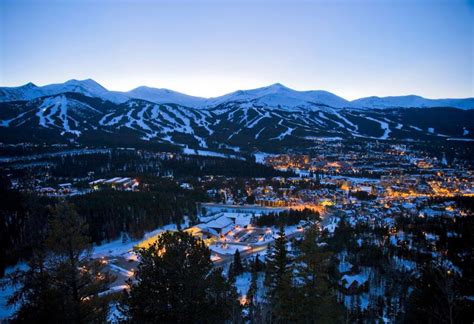Detailed info on squad, results, tables, goals scored, goals conceded, clean sheets, btts, over 2.5, and more. Breckenridge Vacations, Activities & Things To Do | Colorado.com