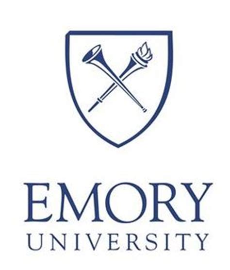 Check spelling or type a new query. Emory University Updates Sexual Assault Policy | 90.1 FM WABE